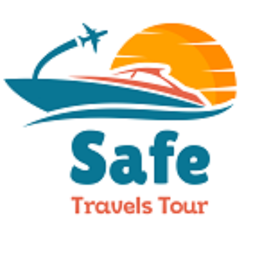 Online Booking for Hotels, Cruise Booking for Ticket on Call